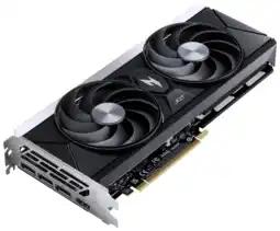 Coolblue Acer Nitro Intel Arc B580 OC 12GB aanbieding