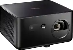 Coolblue Optoma Photon Life PH31 aanbieding
