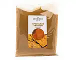 De Online Drogist Jacob Hooy Speculaaskruidenmix aanbieding