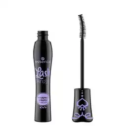 Kruidvat Essence Lash Princess Sculpted Volume Mascara aanbieding
