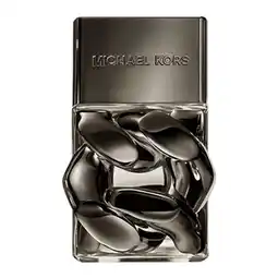 Douglas Michael Kors Pour Homme Absolu aanbieding