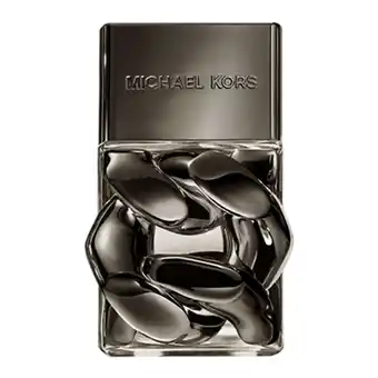 Douglas Michael Kors Pour Homme Absolu aanbieding