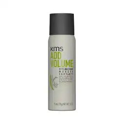 Douglas KMS Add Volume Smoothing Lotion aanbieding