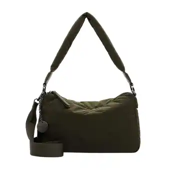 Douglas EMILY & NOAH Schoudertas E&N Hanni aanbieding