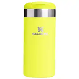 Douglas Stanley Thermosfles - 0,35L - THE AEROLIGHT TRANSIT MUG aanbieding
