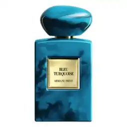 Douglas Armani Armani Privé Bleu Turquoise aanbieding