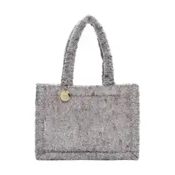 Douglas SURI FREY Shopper SFY Kimmy aanbieding