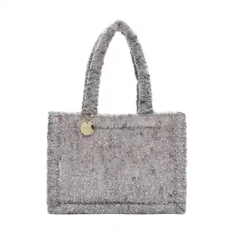 Douglas SURI FREY Shopper SFY Kimmy aanbieding