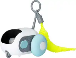 Intratuin Intratuin robotmuis 7,4 x 6,7 x 4,4 cm aanbieding