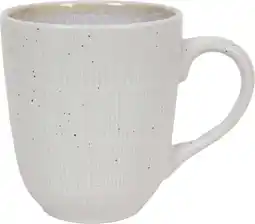 Intratuin Mok Kea wit / paars 330 ml aanbieding