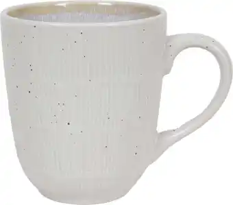 Intratuin Mok Kea wit / paars 330 ml aanbieding