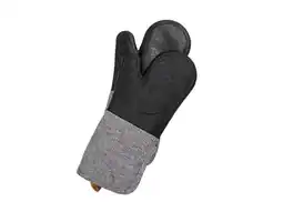 Lidl Wenko Siliconen ovenwanten Ada aanbieding