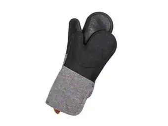 Lidl Wenko Siliconen ovenwanten Ada aanbieding