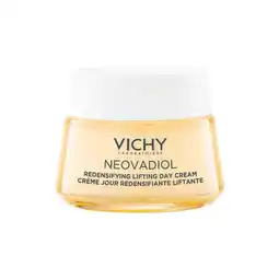 Etos Vichy Neovadiol Anti-aging Dagcrème Normale Huid 50 ML aanbieding