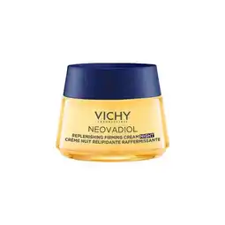 Etos Vichy Neovadiol Lipidenaanvullende Revitaliserende Nachtcrème 50 ML aanbieding