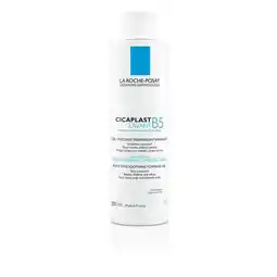 Etos La Roche-Posay Cicaplast B5 Wasgel Gevoelige Huid 200 ML aanbieding