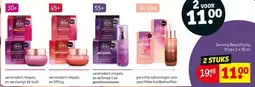 Kruidvat Tanning Beautifying Drops aanbieding