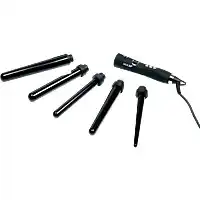 MediaMarkt Maxpro Miracle 5-in-1 aanbieding