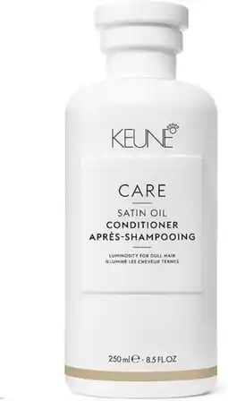 Bol.com Keune Care Line Satin Oil Conditioner aanbieding