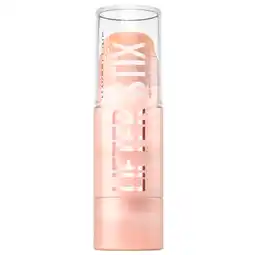 Kruidvat Maybelline New York Lifter Stix 20 Foundation Stick aanbieding