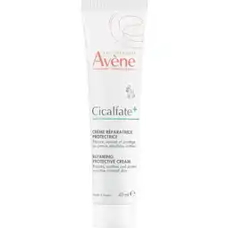 Etos Avène Cicalfate+ Crème 40 ML aanbieding
