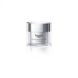 Etos Eucerin Hyaluron-Filler + 3x EFFECT Dagcrème SPF30 50 ML aanbieding