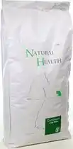Bol.com Natural Health graanvrij kattenvoer Adult Carnivore Large Bite 15 kg - Kat aanbieding