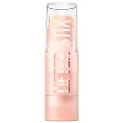Kruidvat Maybelline New York Lifter Stix 5 Foundation Stick aanbieding