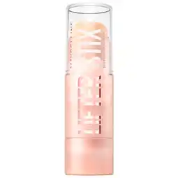 Kruidvat Maybelline New York Lifter Stix 5 Foundation Stick aanbieding