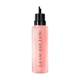 Amazon La Vie Est Belle Ep 100 Vp Recharge aanbieding