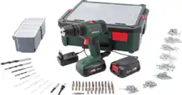 Coolblue Bosch UniversalImpact Toolbox aanbieding