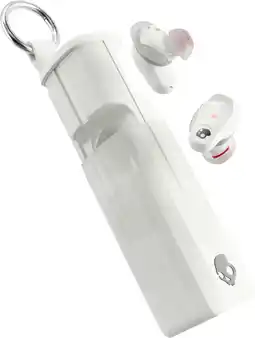 Coolblue Skullcandy Method 360 ANC Wit aanbieding