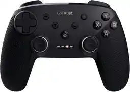 Coolblue Trust Muta Draadloze Controller GXT542 aanbieding