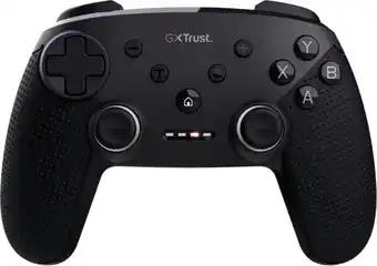 Coolblue Trust Muta Draadloze Controller GXT542 aanbieding