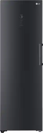 Coolblue LG GFM61MCCSF aanbieding