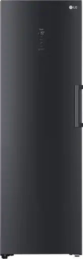 Coolblue LG GFM61MCCSF aanbieding