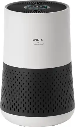 Coolblue Winix Zero Compact aanbieding