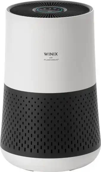 Coolblue Winix Zero Compact aanbieding