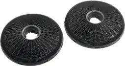 Coolblue AEG ECFB02 Koolstoffilters aanbieding