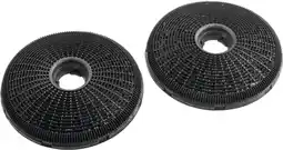 Coolblue AEG ECFB02 Koolstoffilters aanbieding