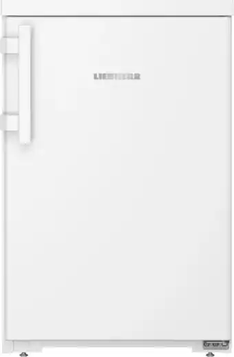 Coolblue Liebherr Rc 1401-20 aanbieding