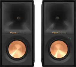 Coolblue Klipsch R-50PM (per paar) aanbieding