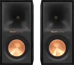 Coolblue Klipsch R-50PM (per paar) aanbieding