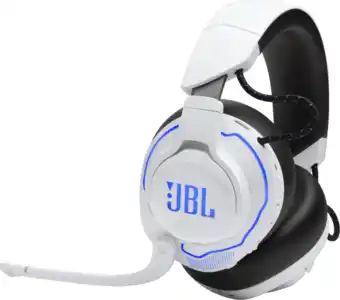 Coolblue JBL Quantum 910 P Wireless aanbieding