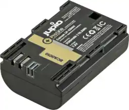 Coolblue Jupio ProLine LP-E6NH aanbieding