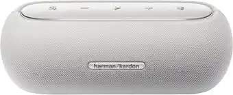 Coolblue Harman Kardon Luna Grijs aanbieding