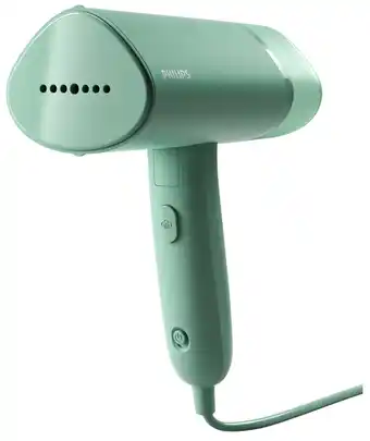 Coolblue Philips STH3010/70 aanbieding