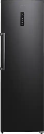 Coolblue Wisberg WBKK185FZCB aanbieding