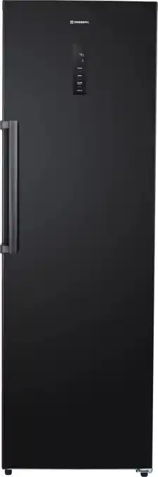 Coolblue Wisberg WBKK185FZCB aanbieding