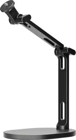 Coolblue Rode DS2 aanbieding